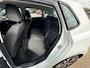 Volkswagen Polo 1.0 TSI Comf, Velgen, Navi, Cruisecontr