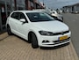 Volkswagen Polo 1.0 TSI Comf, Velgen, Navi, Cruisecontr