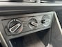 Volkswagen Polo 1.0 TSI Comf, Velgen, Navi, Cruisecontr