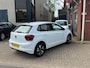 Volkswagen Polo 1.0 TSI Comf, Velgen, Navi, Cruisecontr