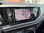 Volkswagen Polo 1.0 TSI Comf, Velgen, Navi, Cruisecontr