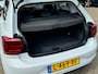 Volkswagen Polo 1.0 TSI Comf, Velgen, Navi, Cruisecontr