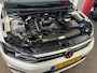 Volkswagen Polo 1.0 TSI Comf, Velgen, Navi, Cruisecontr