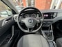 Volkswagen Polo 1.0 TSI Comf, Velgen, Navi, Cruisecontr
