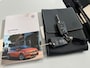 Volkswagen Polo 1.0 TSI Comf, Velgen, Navi, Cruisecontr