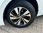 Volkswagen Polo 1.0 TSI Comf, Velgen, Navi, Cruisecontr