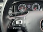 Volkswagen Polo 1.0 TSI Comf, Velgen, Navi, Cruisecontr
