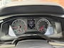 Volkswagen Polo 1.0 TSI Comf, Velgen, Navi, Cruisecontr