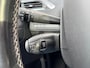 Peugeot 2008 1.2 PureTech Allure - panoramadak - navi - camera