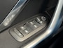 Peugeot 2008 1.2 PureTech Allure - panoramadak - navi - camera