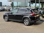 Peugeot 2008 1.2 PureTech Allure - panoramadak - navi - camera