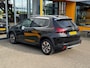 Peugeot 2008 1.2 PureTech Allure - panoramadak - navi - camera