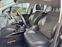 Peugeot 2008 1.2 PureTech Allure - panoramadak - navi - camera