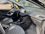 Peugeot 2008 1.2 PureTech Allure - panoramadak - navi - camera