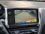 Peugeot 2008 1.2 PureTech Allure - panoramadak - navi - camera