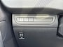 Peugeot 2008 1.2 PureTech Allure - panoramadak - navi - camera