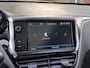 Peugeot 2008 1.2 PureTech Allure - panoramadak - navi - camera