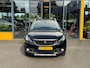 Peugeot 2008 1.2 PureTech Allure - panoramadak - navi - camera