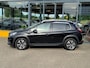 Peugeot 2008 1.2 PureTech Allure - panoramadak - navi - camera