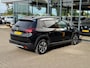 Peugeot 2008 1.2 PureTech Allure - panoramadak - navi - camera