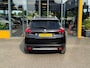 Peugeot 2008 1.2 PureTech Allure - panoramadak - navi - camera