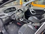 Peugeot 2008 1.2 PureTech Allure - panoramadak - navi - camera