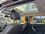 Peugeot 2008 1.2 PureTech Allure - panoramadak - navi - camera