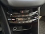 Peugeot 2008 1.2 PureTech Allure - panoramadak - navi - camera
