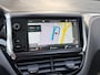 Peugeot 2008 1.2 PureTech Allure - panoramadak - navi - camera