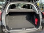 Peugeot 2008 1.2 PureTech Allure - panoramadak - navi - camera