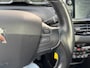 Peugeot 2008 1.2 PureTech Allure - panoramadak - navi - camera