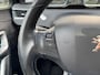 Peugeot 2008 1.2 PureTech Allure - panoramadak - navi - camera