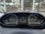 Peugeot 2008 1.2 PureTech Allure - panoramadak - navi - camera