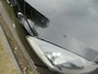 Mazda 2 1.4 CiTD Exclusive