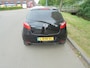 Mazda 2 1.4 CiTD Exclusive
