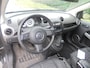 Mazda 2 1.4 CiTD Exclusive