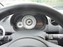 Mazda 2 1.4 CiTD Exclusive