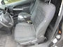 Mazda 2 1.4 CiTD Exclusive