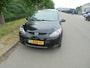 Mazda 2 1.4 CiTD Exclusive