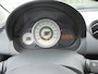 Mazda 2 1.4 CiTD Exclusive