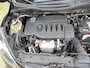 Mazda 2 1.4 CiTD Exclusive
