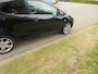 Mazda 2 1.4 CiTD Exclusive