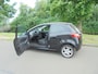 Mazda 2 1.4 CiTD Exclusive