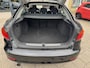 BMW 3-Serie Gran Turismo 320i Business Automaat Nap Keurige staat
