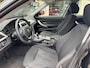 BMW 3-Serie Gran Turismo 320i Business Automaat Nap Keurige staat