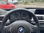 BMW 3-Serie Gran Turismo 320i Business Automaat Nap Keurige staat