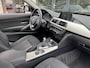 BMW 3-Serie Gran Turismo 320i Business Automaat Nap Keurige staat
