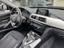 BMW 3-Serie Gran Turismo 320i Business Automaat Nap Keurige staat