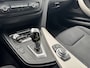 BMW 3-Serie Gran Turismo 320i Business Automaat Nap Keurige staat