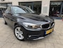 BMW 3-Serie Gran Turismo 320i Business Automaat Nap Keurige staat